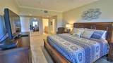 5300 Atlantic Avenue - Photo 27