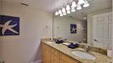 5300 Atlantic Avenue - Photo 28