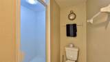 5300 Atlantic Avenue - Photo 29