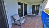 5300 Atlantic Avenue - Photo 32