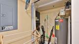 5300 Atlantic Avenue - Photo 33