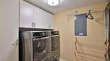 5300 Atlantic Avenue - Photo 34