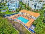 5300 Atlantic Avenue - Photo 36