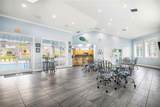 5300 Atlantic Avenue - Photo 41
