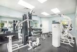 5300 Atlantic Avenue - Photo 42