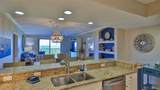5300 Atlantic Avenue - Photo 6