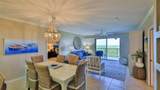 5300 Atlantic Avenue - Photo 7