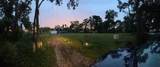 136 9TH Street - Photo 1