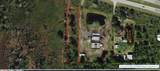 11300 Irlo Bronson Memorial Highway - Photo 1