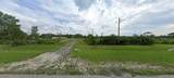 11300 Irlo Bronson Memorial Highway - Photo 3