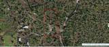  Holopaw Groves Road - Photo 1