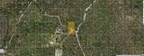  Holopaw Groves Road - Photo 2