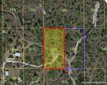  Holopaw Groves Road - Photo 3