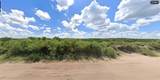  Holopaw Groves Road - Photo 5