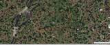  Holopaw Groves Road - Photo 1