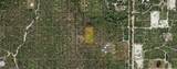  Holopaw Groves Road - Photo 2