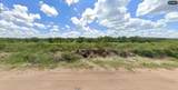  Holopaw Groves Road - Photo 5