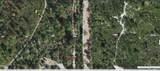  Holopaw Groves Road - Photo 1