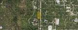  Holopaw Groves Road - Photo 2