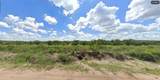  Holopaw Groves Road - Photo 3