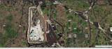  Holopaw Groves Road - Photo 1