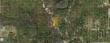  Holopaw Groves Road - Photo 2