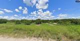  Holopaw Groves Road - Photo 3