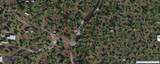  Holopaw Groves Road - Photo 1