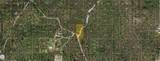  Holopaw Groves Road - Photo 2