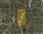 Holopaw Groves Road - Photo 3
