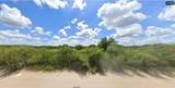  Holopaw Groves Road - Photo 5