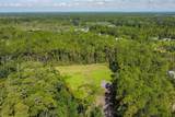  Settlers Loop - Photo 1