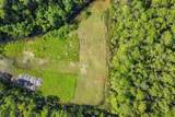 Settlers Loop - Photo 2