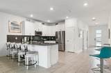 9106 Sommerset Hills Drive - Photo 10