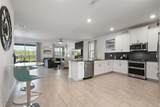 9106 Sommerset Hills Drive - Photo 11