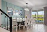 9106 Sommerset Hills Drive - Photo 12