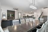 9106 Sommerset Hills Drive - Photo 13