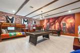 9106 Sommerset Hills Drive - Photo 14