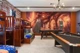 9106 Sommerset Hills Drive - Photo 15