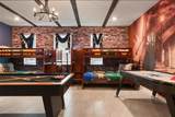 9106 Sommerset Hills Drive - Photo 16