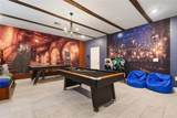 9106 Sommerset Hills Drive - Photo 17
