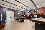 9106 Sommerset Hills Drive - Photo 19