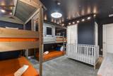 9106 Sommerset Hills Drive - Photo 23