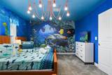 9106 Sommerset Hills Drive - Photo 25