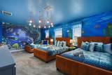 9106 Sommerset Hills Drive - Photo 26