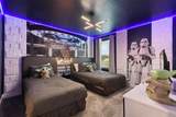 9106 Sommerset Hills Drive - Photo 28