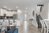 9106 Sommerset Hills Drive - Photo 3