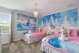 9106 Sommerset Hills Drive - Photo 31