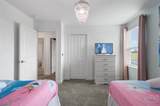 9106 Sommerset Hills Drive - Photo 33