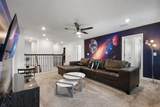 9106 Sommerset Hills Drive - Photo 34